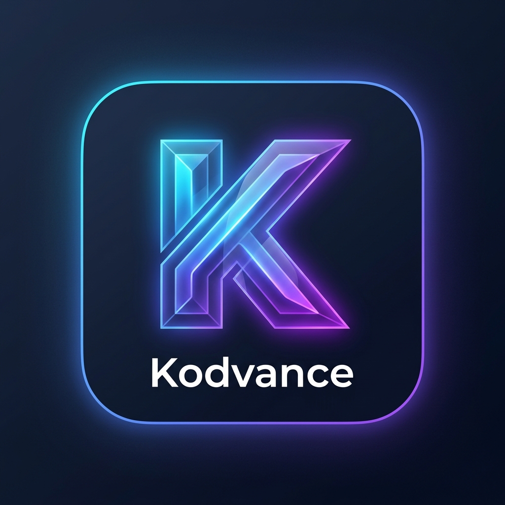 Kodvance